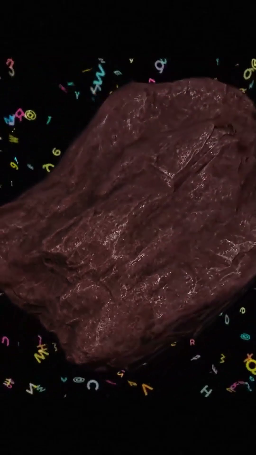 ? É possível encontrar um meteorito por acidente? ?️♀️